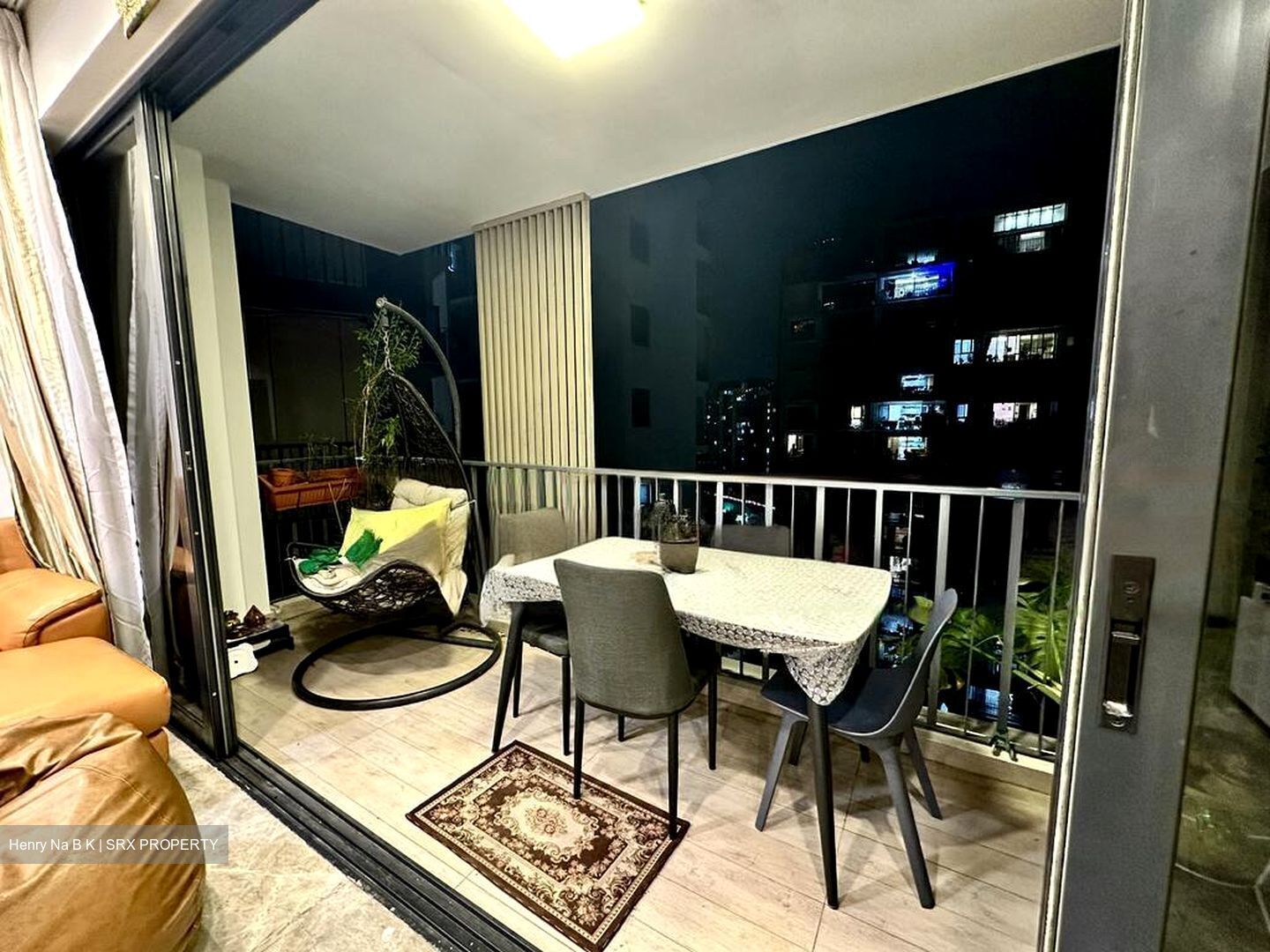 River Isles (D19), Condominium #480117621